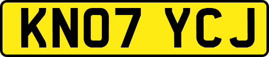KN07YCJ