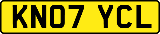 KN07YCL