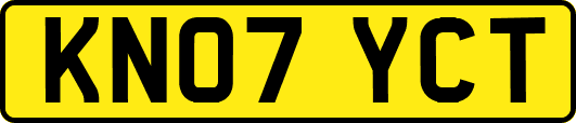 KN07YCT