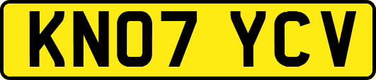 KN07YCV