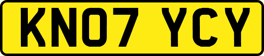KN07YCY