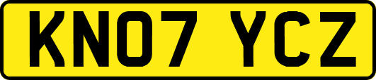 KN07YCZ
