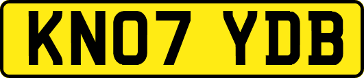 KN07YDB