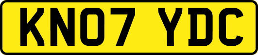 KN07YDC