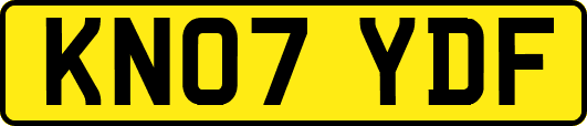 KN07YDF