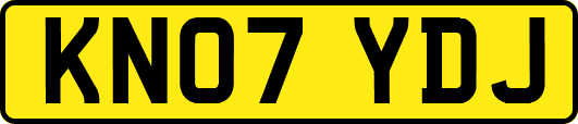 KN07YDJ
