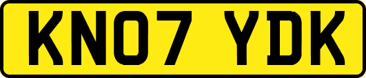 KN07YDK
