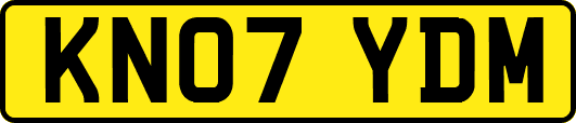 KN07YDM