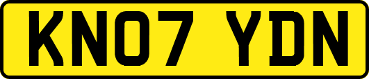 KN07YDN