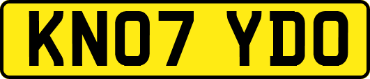 KN07YDO