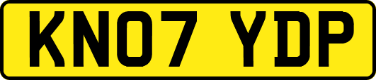 KN07YDP