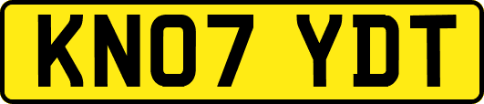 KN07YDT