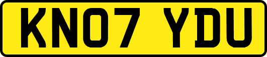 KN07YDU