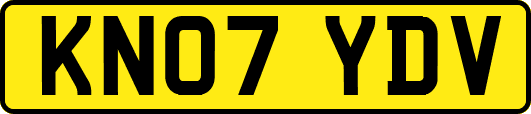 KN07YDV