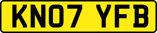 KN07YFB