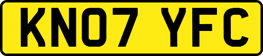 KN07YFC