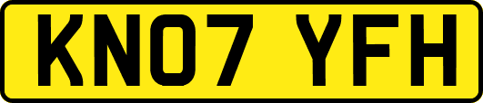 KN07YFH