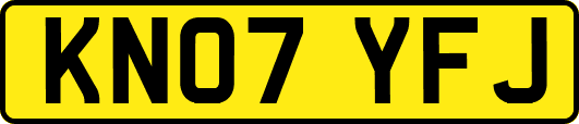 KN07YFJ
