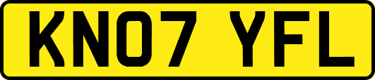 KN07YFL