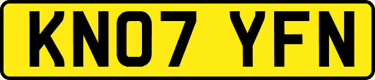 KN07YFN