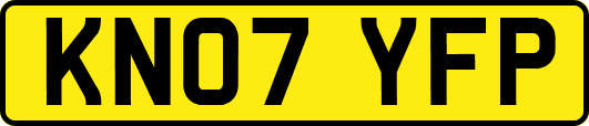 KN07YFP