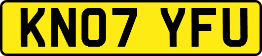 KN07YFU