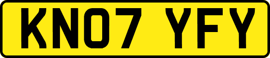KN07YFY