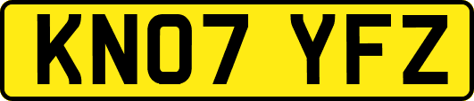 KN07YFZ