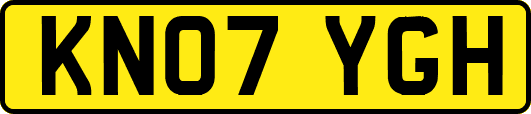 KN07YGH