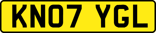 KN07YGL