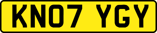 KN07YGY