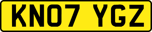 KN07YGZ