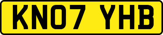 KN07YHB