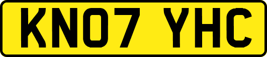 KN07YHC