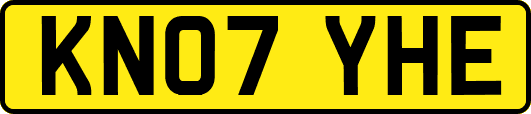 KN07YHE