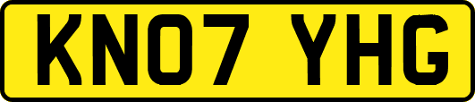 KN07YHG