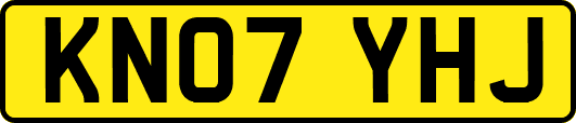 KN07YHJ