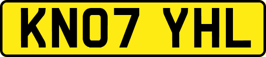 KN07YHL