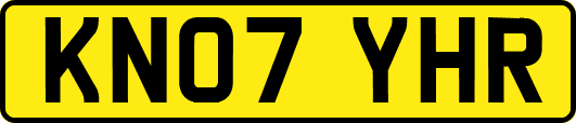 KN07YHR
