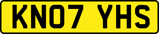 KN07YHS