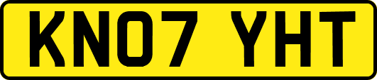 KN07YHT