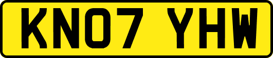 KN07YHW