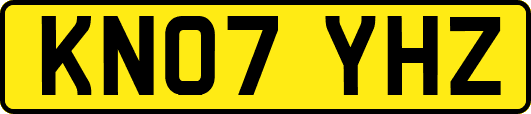 KN07YHZ