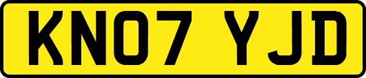 KN07YJD
