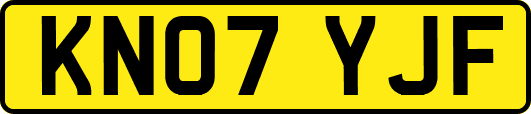 KN07YJF
