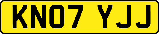 KN07YJJ
