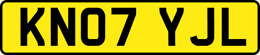 KN07YJL