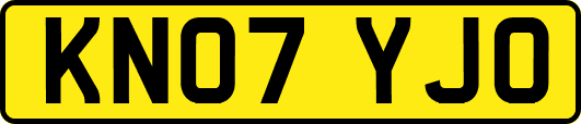 KN07YJO
