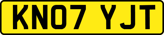 KN07YJT