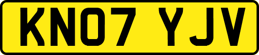 KN07YJV